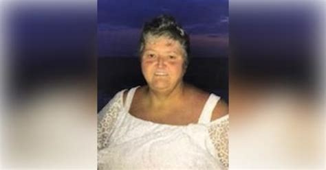 Wanda Green Shubert Obituary 2023 Lenoir City Tn Click Funeral