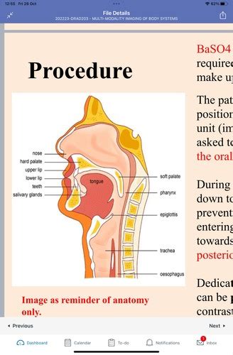 Fluoroscopy And Contrast Media Flashcards Quizlet