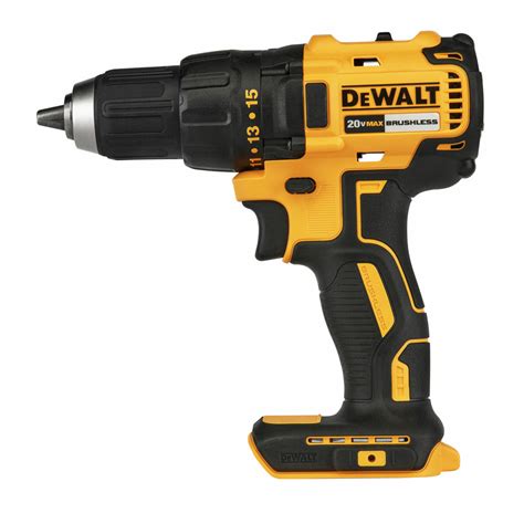 DCD7771D2 DEWALT