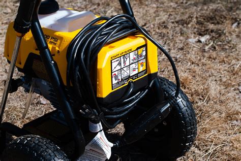 Dewalt 3000 Psi Pressure Washer Cheap Sale