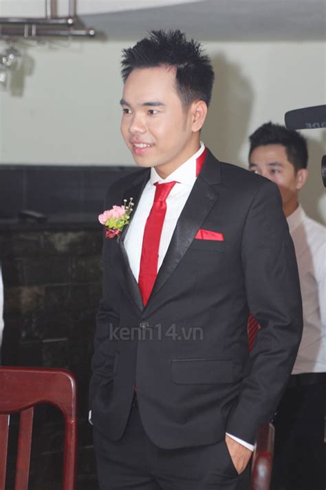 Nh Ng Ng Ch Ng V A Gi U C V A Phong C A Hot Girl Vi T