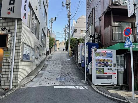 代々木上原駅（渋谷区）の住みやすさ 特徴・周辺情報・便利なチェーン店 ｜townu（タウニュー）