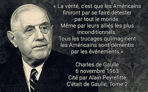 Gilbert 44 on Twitter RT Anton Malafeev La vérité cest que les