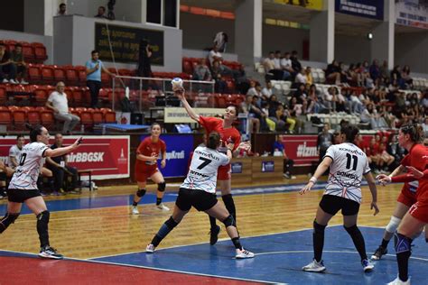 Kadınlar Süper Ligi play off yarı final müsabakaları başladı Türkiye