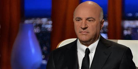 10 Best Kevin O Leary Takedowns On Shark Tank Ranked