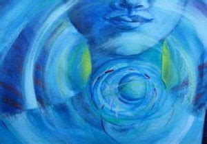 Activating Your Throat Chakra By Speaking Your Truth Wake Up World