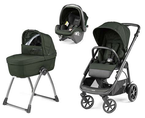 Peg Perego Veloce Belvedere Slk Modular Scheda Tecnica E Prezzi