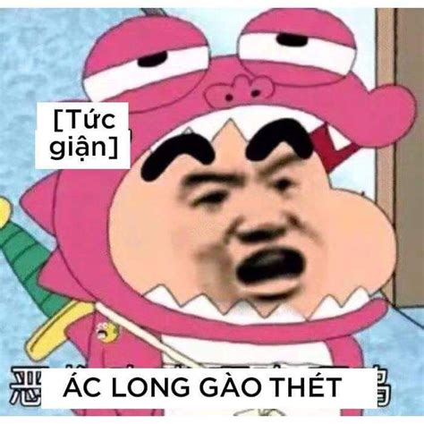 Ghim Của Bethhuca Trên Meme Vietnamese Ảnh Vui Hài Hước Meme