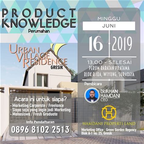 Detail Contoh Product Knowledge Koleksi Nomer 43