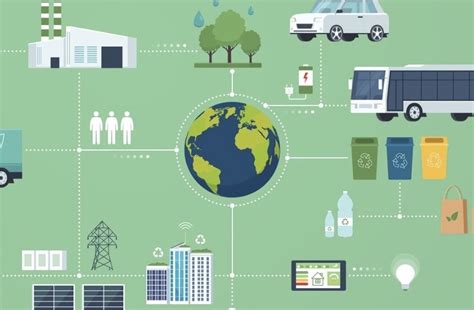 Sustainable Supply Chain Management Why It Matters And How To Do It