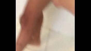 Sexo Bbk Gay XVIDEOS