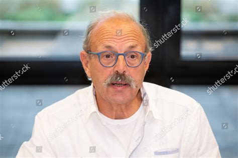 natuurpunt waasland jef van de wiele editorial stock photo stock