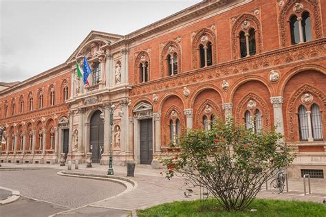 Ranking Arwu Statale Milano Prima In Lombardia E Ai Vertici Nel Mondo