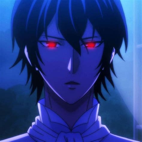 Noblesse Episode Discussion Gallery Anime Shelter Noblesse