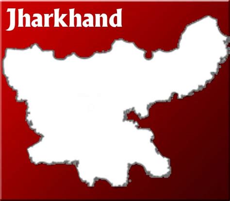 Five Women Stripped Paraded Naked In Jharkhand Topnews