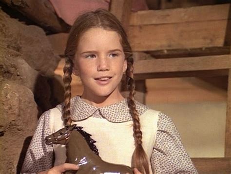 Laura Ingalls Wilder Little House On The Prairie Wiki Fandom Powered By Wikia