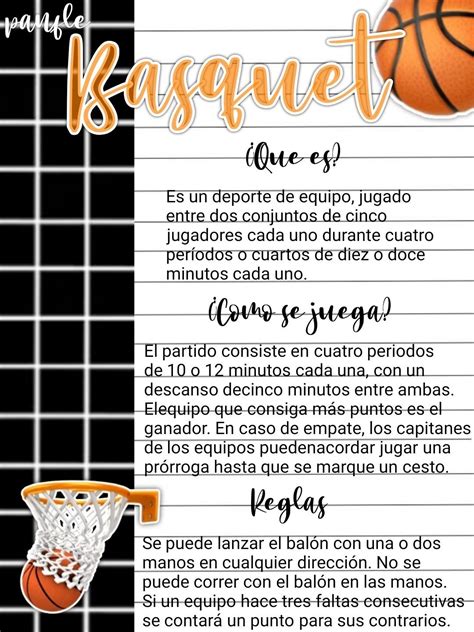 Historia Del Baloncesto Historia De Basquetbol