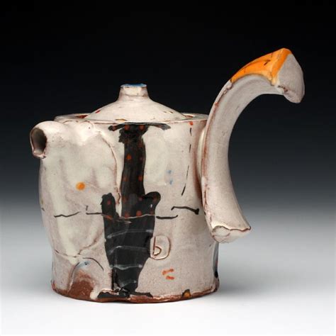 See 16 Working Ceramic Artists In Pour It Up At Red Lodge Ceramic