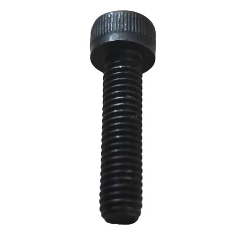 Mild Steel Allen Bolt MS Allen Bolt Latest Price Manufacturers