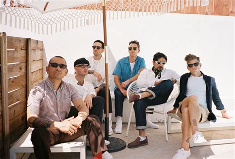 Spiritual Cramp Release New Single, ‘Better Off This Way’ - Indie is