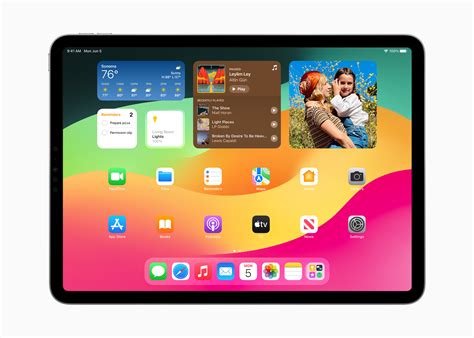 WWDC 2023 IOS IPadOS 17 MacOS Sonoma WatchOS 10 Et TvOS 17 Font Le