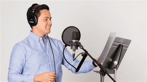 4 Reasons Commercial Voiceover Demos are a Voice Actor's Greatest ...