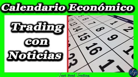 Calendario Economico Trader Zone 2024 Calendar 2024 Ireland Printable