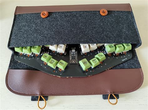 New protective measures will change how you access qvcxom 7