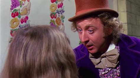 Remembering Gene Wilder Remembering Gene Wilder Official Us Trailer Imdb