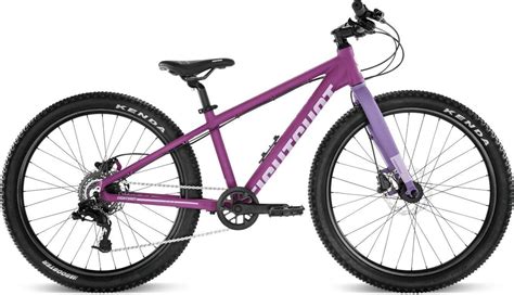 Eightshot X Coady 24 SL Disc 2023 Violet Ab 480 00 Preisvergleich