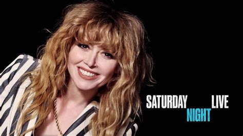 Saturday Night Live Snl S47e21 Natasha Lyonne Japanese Breakfast Natasha Lyonne Japanese