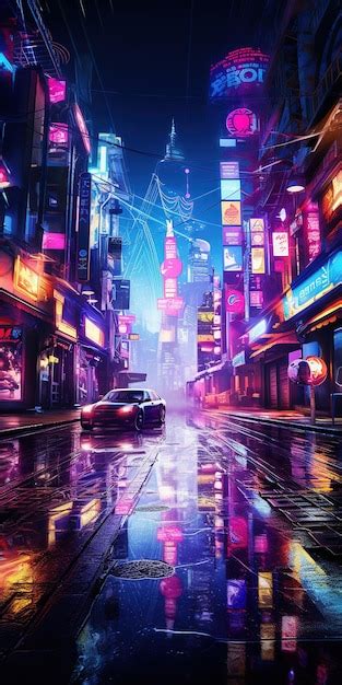 Page 71 | Retro City Neon Images - Free Download on Freepik