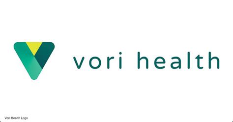 Vori Health Startup Company Profile TRUiC