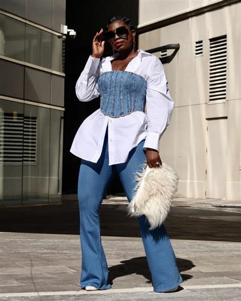 A Colourful Week In Style Featuring Prisca Styleme You Re Welcome