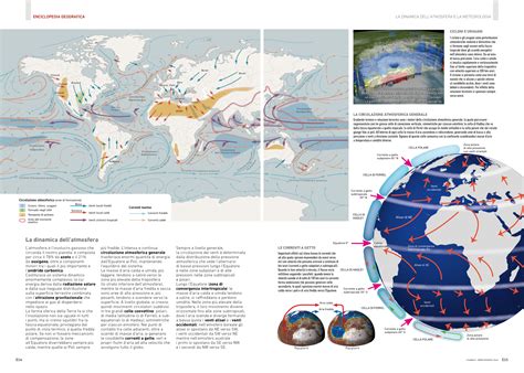 Atlante Geografico Metodico 2023 2024 Libri De Agostini Libri