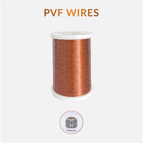 GEEKAY PVF Enamelled Copper Wire At Rs 950 Kg GEEKAY Poly Vinyl Wires