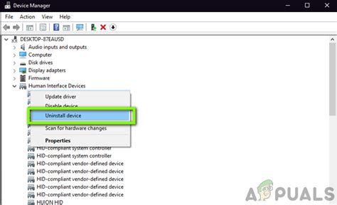 How To Fix No Device Detected In Corsair Utility Engine