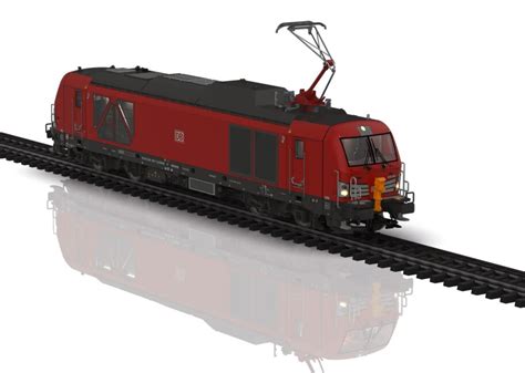 Märklin Spur H0 Dieselloks