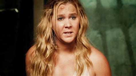 Snatched Trailer 2 2017 Amy Schumer Movie Official Hd Youtube