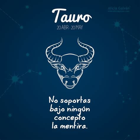 Horóscopo Mensual Tauro ♉ Alicia Galván Taurus Quotes Taurus Woman