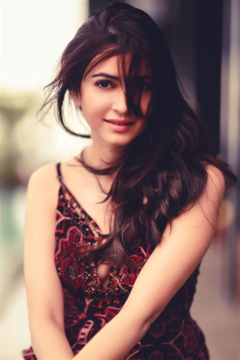 Kriti Kharbanda Latest Photo Shoot Ultra Hd Photos Stills Images