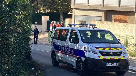 Alpes De Haute Provence Deux Coll Ges Et Une Cole De Nouveau Vis S