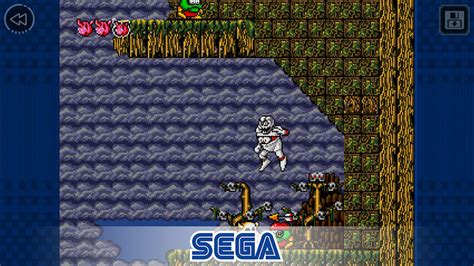 decap attack classic apk  android