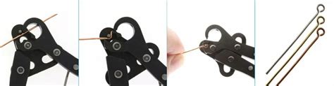 Complete Guide to the One Step Looper! - Beads N Crystals