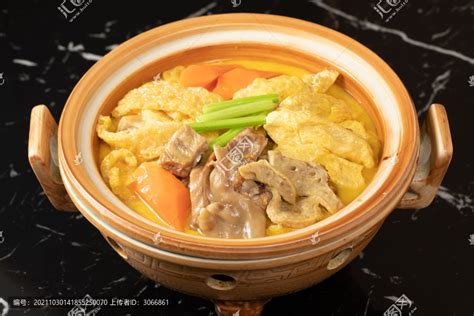 猪肺中国菜系食品餐饮摄影素材汇图网