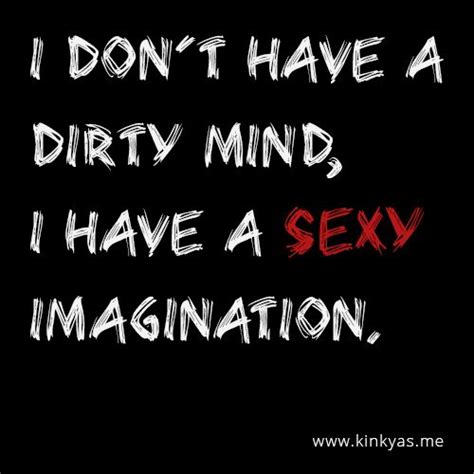 Pin On Kinky Quotes