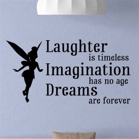 Laughter Is Timeless Etsy