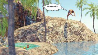 Nude Zone Luscious Hentai Manga Porn