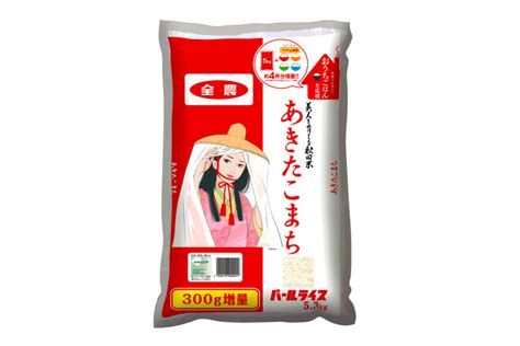 【農家応援】あきたこまち 5kg 令和3年産【300g増量中！】秋田県産） おらほの逸品館【jaタウン】産地直送 通販 お取り寄せ