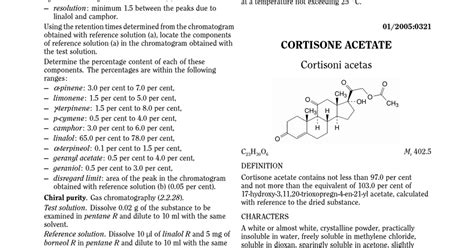 Cortisone Acetate Pdf Google Drive